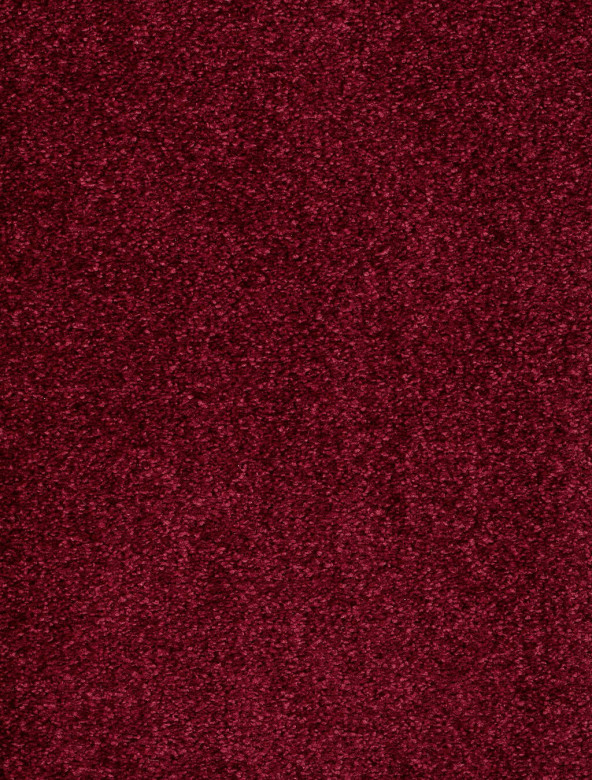 JOKA%20Trend%20026%20%20Derby%20Farbe%2015%205m%20Breite%20Room%20up.jpg