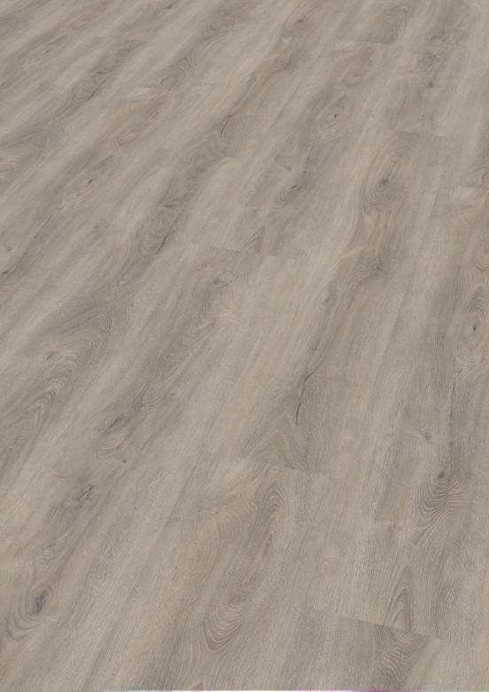 Wineo 400 wood XL Vinyl Laminat Multilayer - Memory Oak Silver - MLD00132