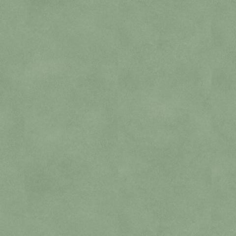 TARKETT%20iD%20Inspiration%2070%20Naturals%20Fibra%20Green%20Fliese%2024511086%20Room%20Up.JPG