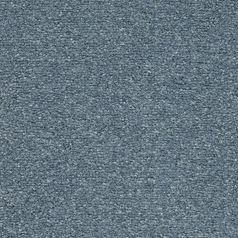 ASSOCIATED%20WEAVERS%20Relax%2075%20Dekor%20Room%20Up.JPG