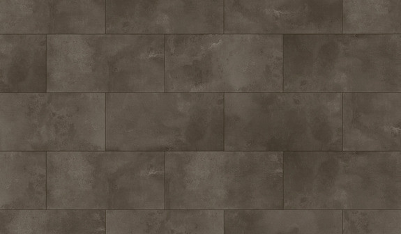 TER%20HÜRNE%20Avatara%20Stone%20Edition%20Perform%20Stein%20Orion%201101250319%20Room%20up.jpg