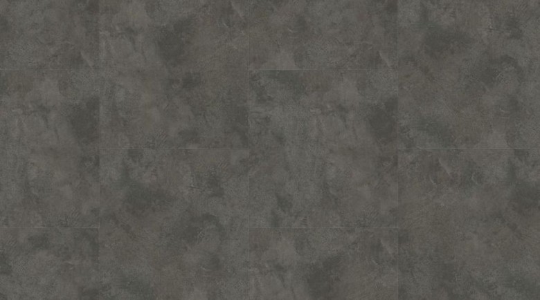 GERFLOR%20Creation%2070%200531%20Halifax%200531%20Room%20Up.jpg