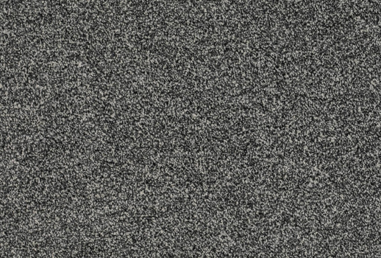 JOKA%20Format%2025%20%20Linux%20Farbe%2098%204m%20Breite%20Room%20up.jpg
