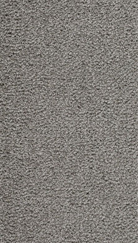 JOKA%20Trend%20026%20%20Sumatra%20Farbe%20274%205m%20Breite%20Room%20up.jpg