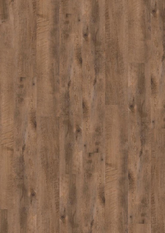 JOKA%20Design%20555%205414%20Wild%20Oak%20Room%20Up_1.jpg
