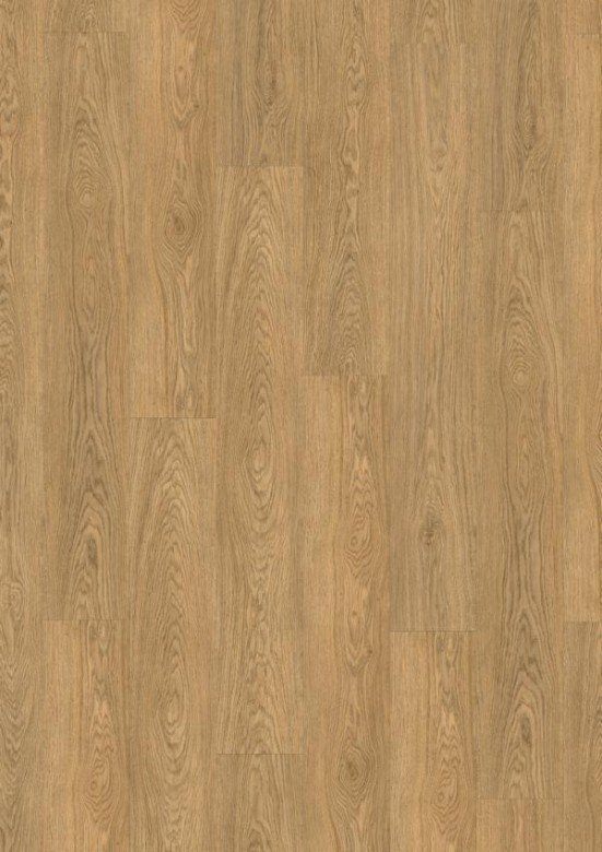 GERFLOR%20Creation%2055%20Solid%20Clic%20Lounge%20Oak%20Golden%20EIR%201271%20Room%20Up.jpg