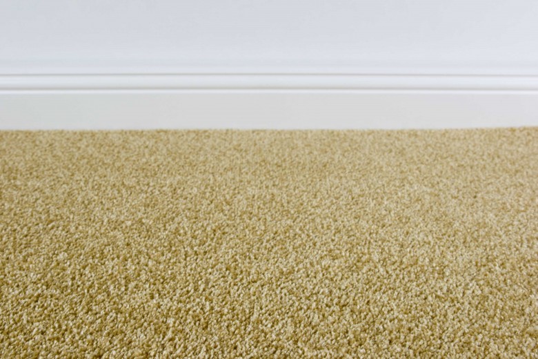 Satino Pissarro 52 ITC - Teppichboden Velours