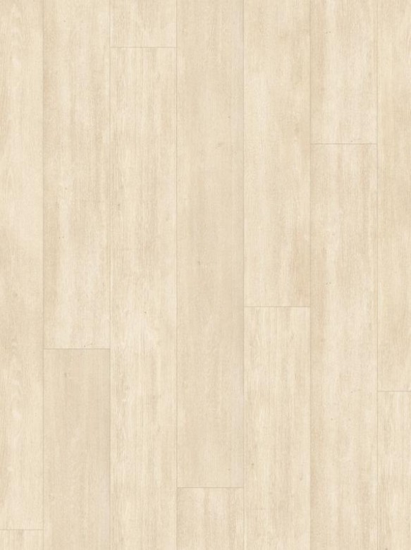 PARADOR%20Modular%20ONE%20Eiche%20Nordic%20beige%20Schlossdiele%201744560%20Room%20Up.JPG