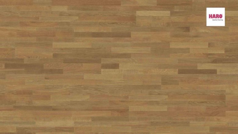 HARO%20Schiffsboden%20Serie%204000%20Raucheiche%20invisibleTrend%20naturaLin%20plus%20541932%20Room%20Up.JPG