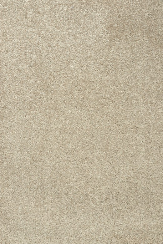 Vorwerk_Passion_1004_8J02.jpg