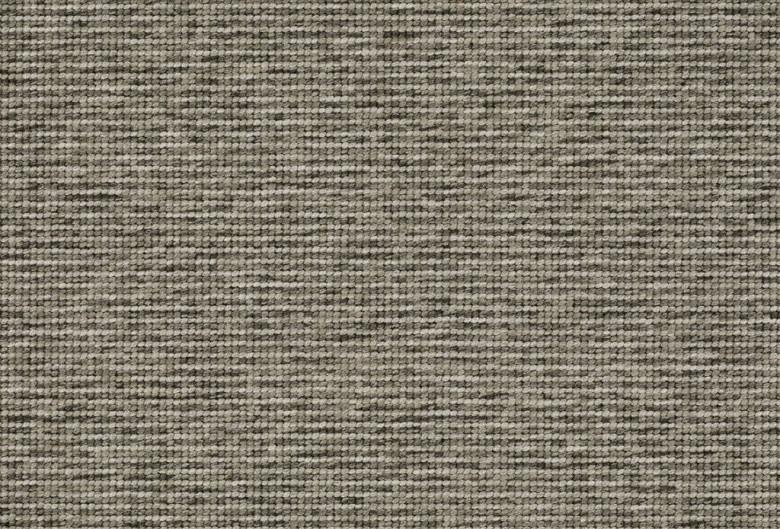 JOKA%20Format%2025%20%20Minero%20Farbe%2034%204m%20Breite%20Room%20up.jpg