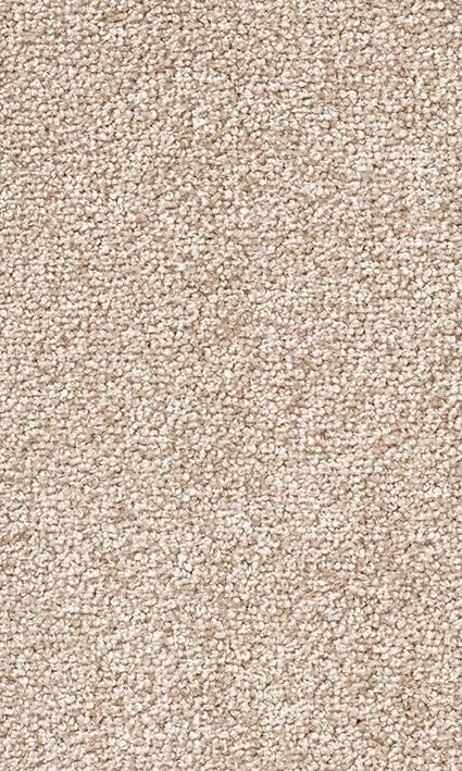 VORWERK%20Teppich%20Passion%201133%20Luna%208K96%20Room%20Up.JPG