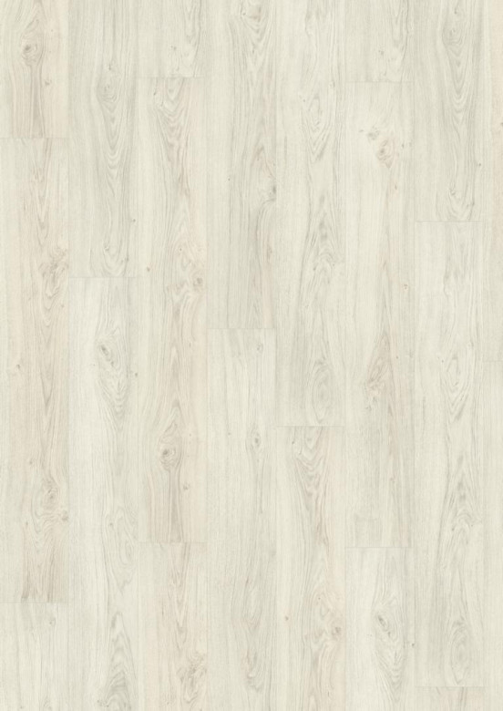 JOKA%20532%20WP%20Skyline%20V4%20Oak%20cotton%20white%205638%20Room%20up.JPG