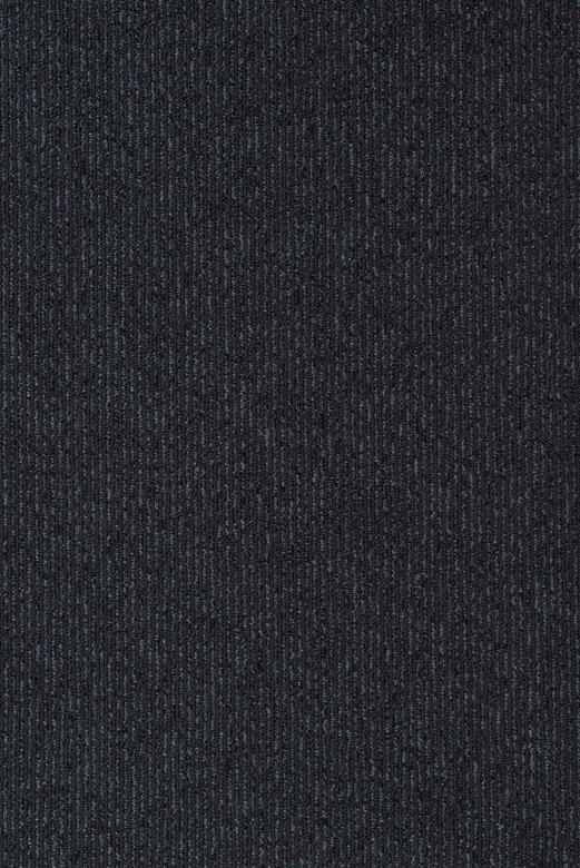 Vorwerk_Essential_1036_9F54.jpg