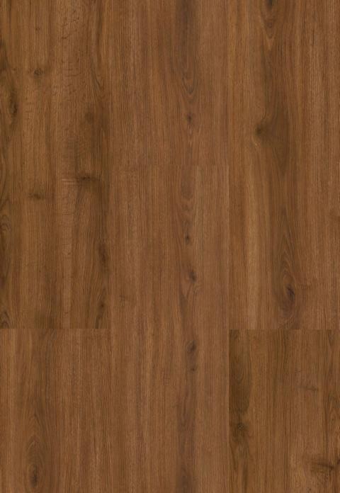 ZIRO%20Vinylan%20Hydro%20Bergkiefer%20026222018%20Room%20Up.JPG