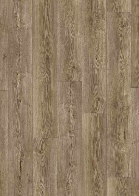 ZIRO%20Lamino%20Style%20Twilight%20Sterling%20Oak%20433410024%20Room%20up.JPG
