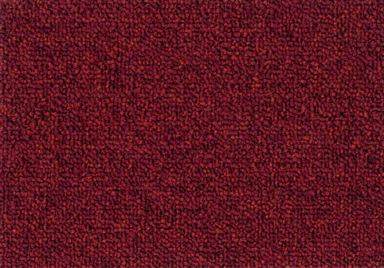 JOKA%20Format%2025%20%20City%20Farbe%20101%204m%20Breite%20Room%20up.jpg