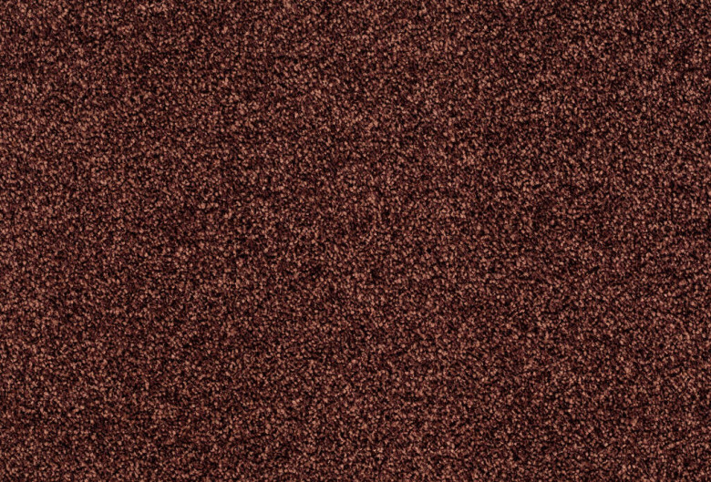 JOKA%20Format%2025%20%20Linux%20Farbe%2066%204m%20Breite%20Room%20up.jpg