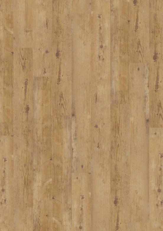 JOKA%20Design%20330%20824P%20Warmy%20Light%20Oak%20Room%20Up.JPG