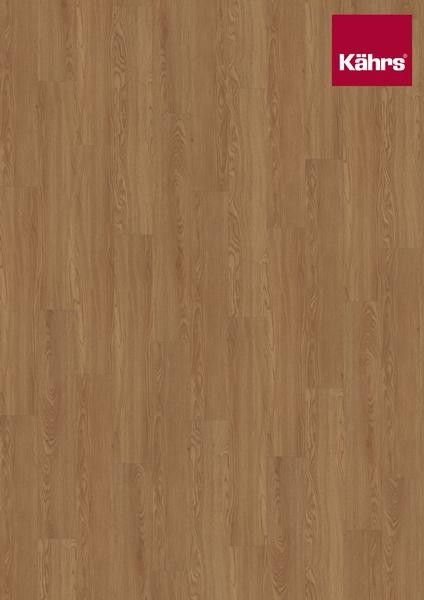 Kährs%20Dry%20back%200,55%20mm%20Sherwood%20LTDBW2003-229-5%20Room%20Up.jpg