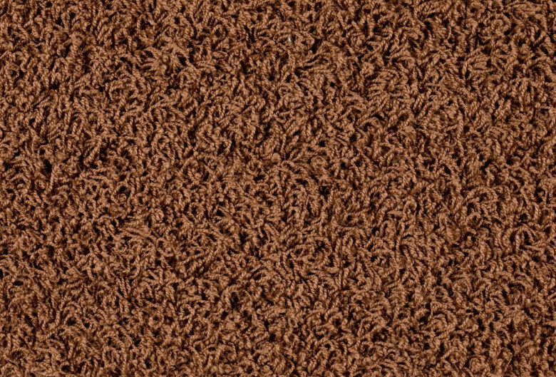 JOKA%20Format%2025%20%20Adria%20Farbe%20145%204m%20Breite%20Room%20up.JPG