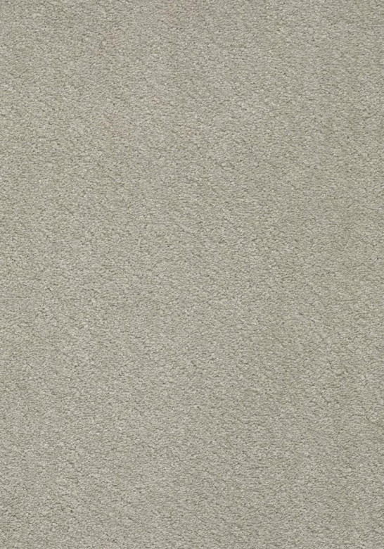 JOKA%20Balance%2025%20Soft%2092%204m%20Breite%20Room%20up.JPG