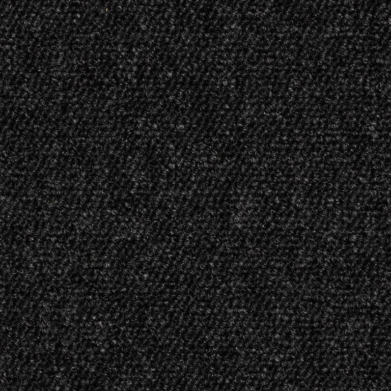 JOKA%20Central%20028%20%20Central%20Farbe%2078%204m%20Breite%20Room%20up.JPG