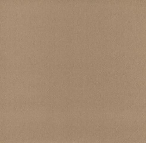 VORWERK%20Teppich%20Superior%201049%20Samos%208K24%20Room%20Up.JPG