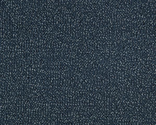LANO%20Moon%20710%20%20Room%20Up.JPG