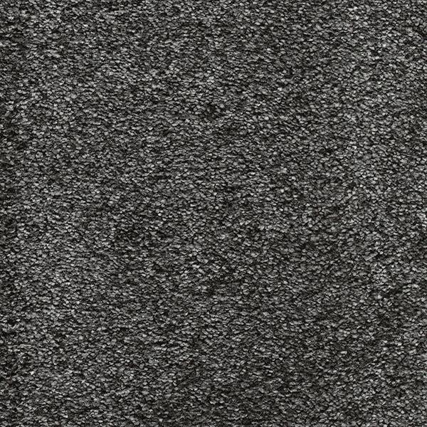 AW%20-%20Associated%20Weavers%20Sensation%2099%20Room%20Up.JPG