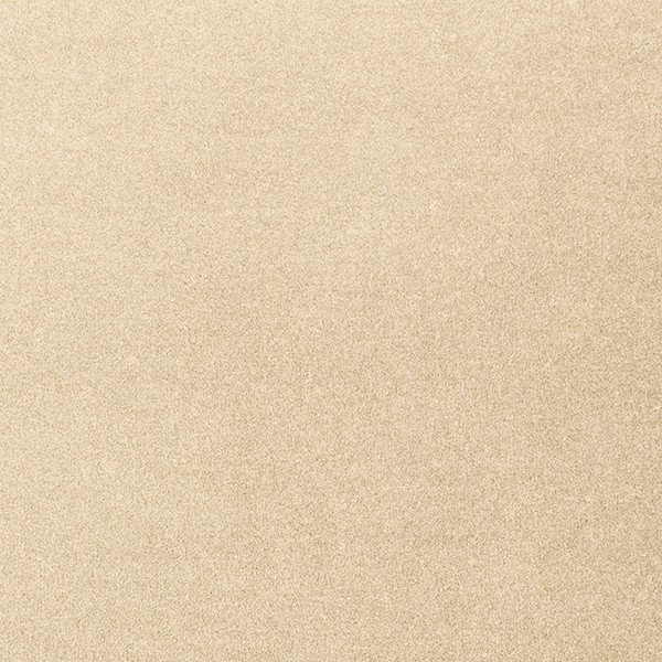 ASSOCIATED%20WEAVERS%20Feeling%2034%20Room%20Up.JPG