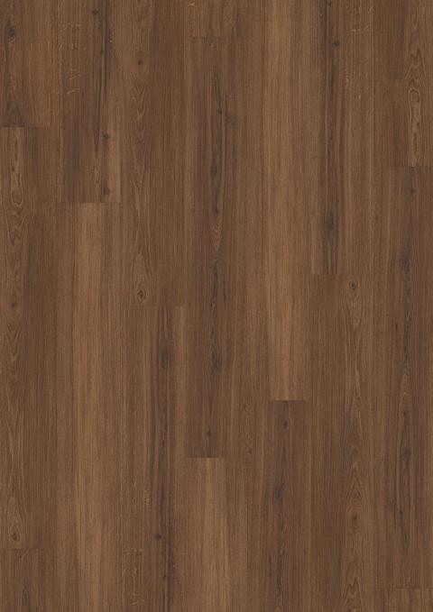 JOKA%20734%20Sinero%20Incredible%20Dark%20Oak%20507%20HDF%20Room%20Up.JPG