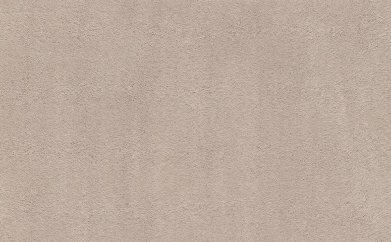 VORWERK%20Teppich%20Superior%201067%20Mira%208K10%205m%20Room%20Up.JPG