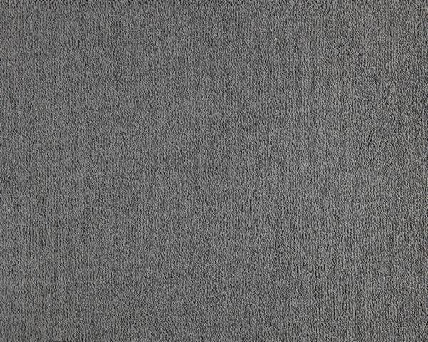 LANO%20Celeste%20830%20Room%20Up.JPG