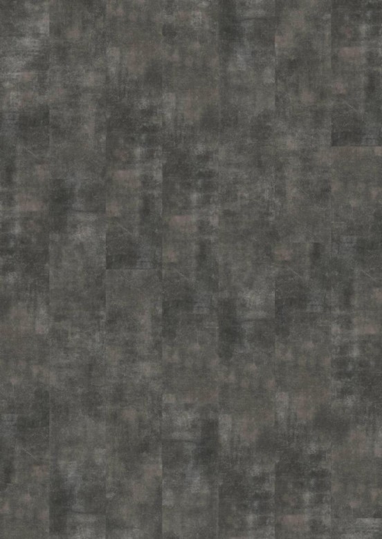 JOKA%20Design%20330%202859%20Light%20Moonstone%20Room%20Up.JPG