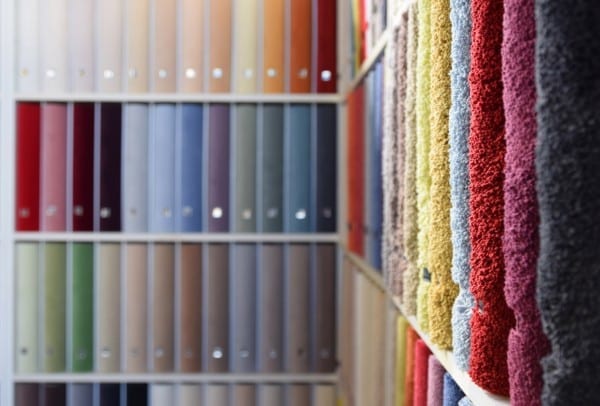 Teppich-Ausstellung-C-Raumtrend-Hinze