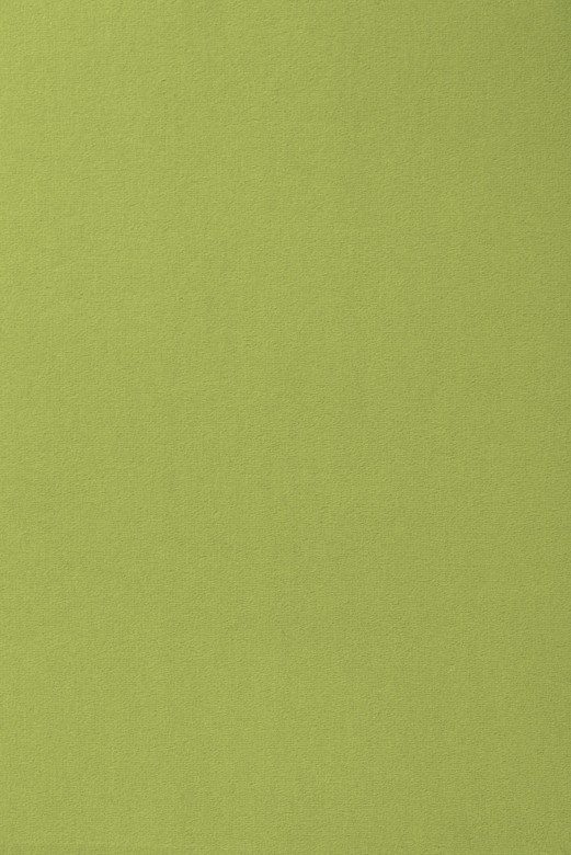 Vorwerk_Passion_1000_4D61.jpg