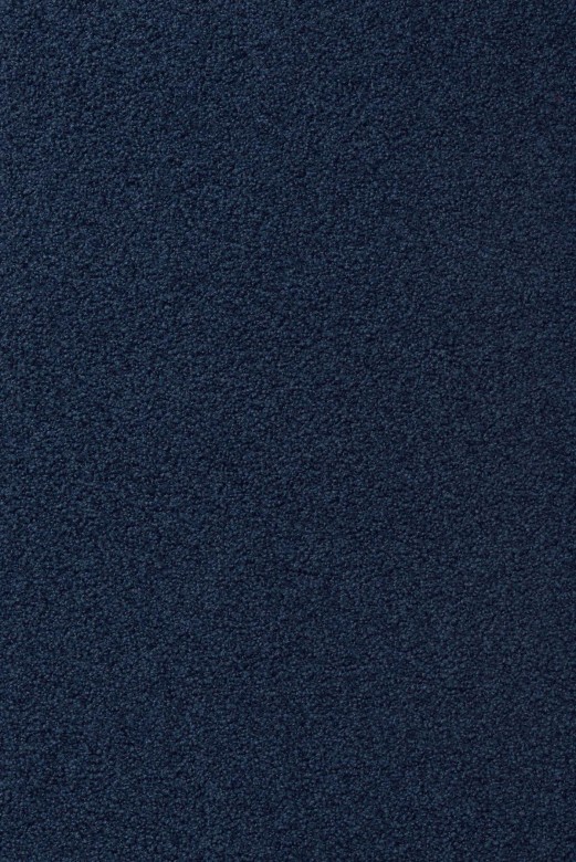 Vorwerk%20Exclusive%201009%203L75.JPG