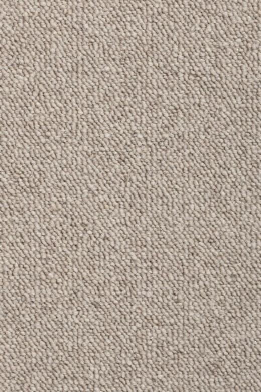 CREATUFT%20Tanger%20550%20Room%20Up_2.jpg