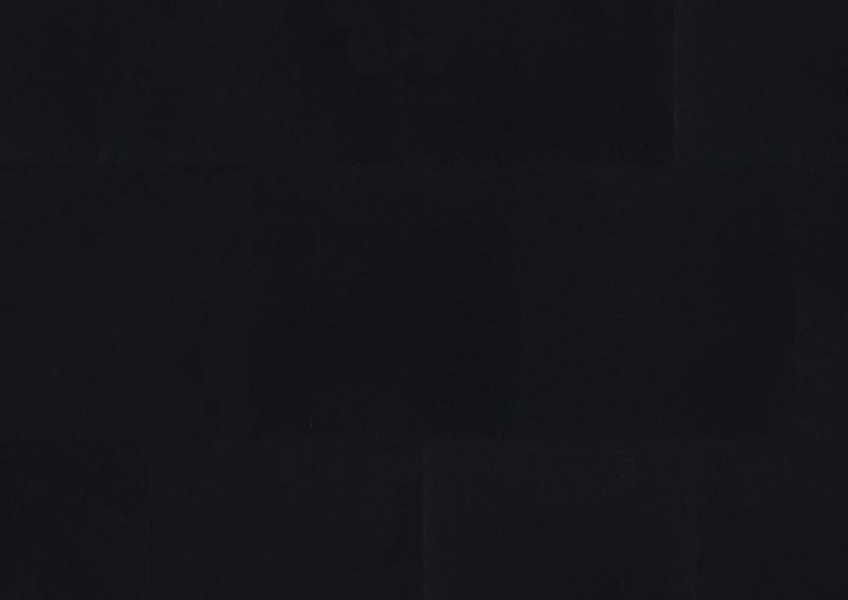 GERFLOR%20Vinyl-Fliese%20DESIGN%20Black%20Tile%2032370221%20Room%20Up.jpg