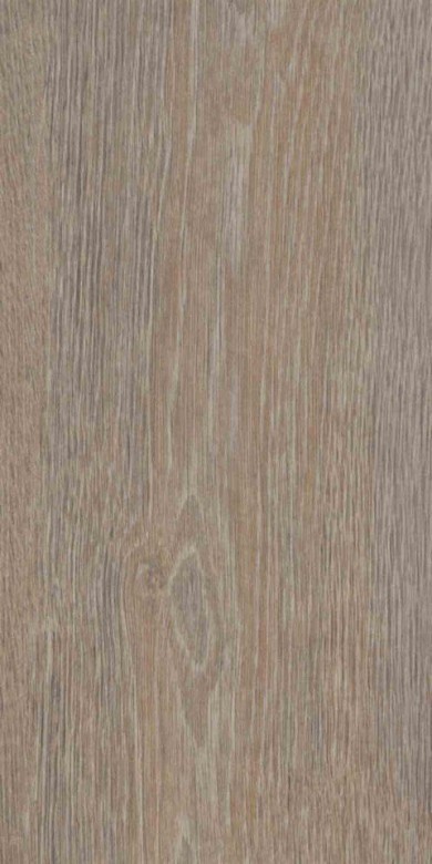 FORBO%20Allura%20Dryback%200.70%20steamed%20oak%2060293%20Room%20Up.JPG