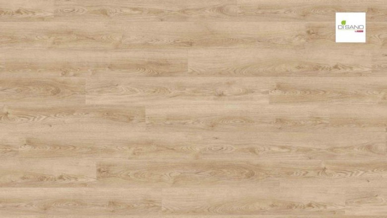 HARO%20Disano%20WaveAqua%20Landhausdiele%20Eiche%20Victoria%20Puro%20241238%20Dekor%20Room%20Up.JPG