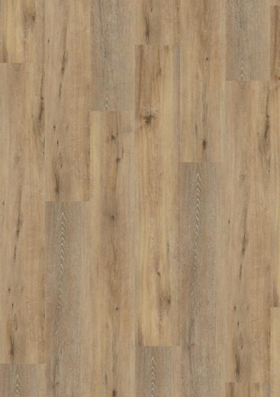 WINEO%20400%20wood%20XL%20Joy%20Oak%20Tender%20Rigid-Vinyl%20zum%20Klicken%20RLC126WXL%20Room%20Up.JPG