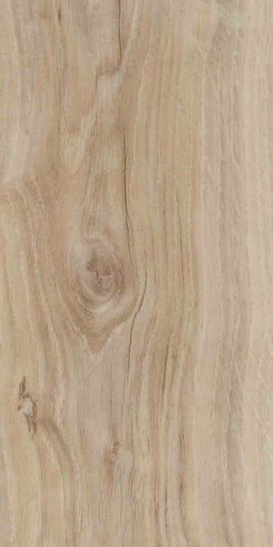 FORBO%20Allura%20Click%20Pro%20light%20honey%20oak%2060305CL5%20Room%20Up.jpg