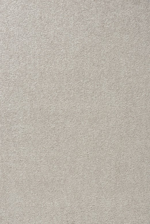 Vorwerk_Passion_1004_5V28.jpg