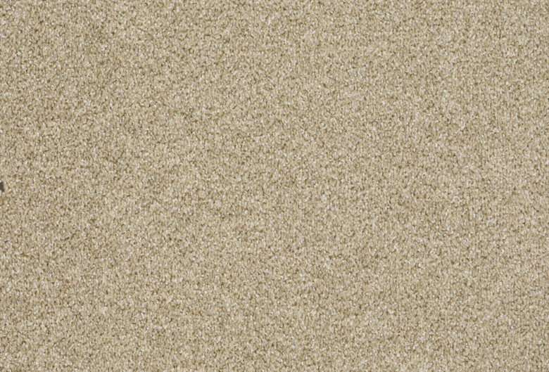 JOKA%20Format%2025%20%20Fair%20Farbe%20850%204m%20Breite%20Room%20up.jpg