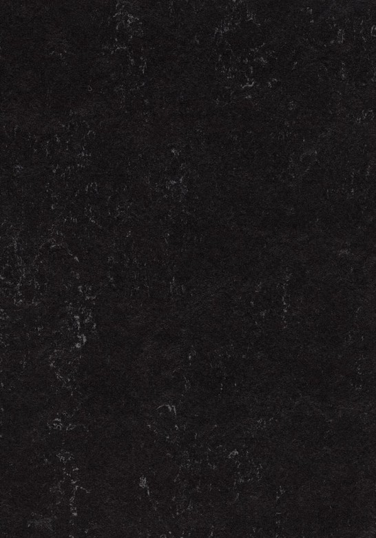 FORBO%20Marmoleum-Click%20333209%20raven%20Room%20Up.JPG