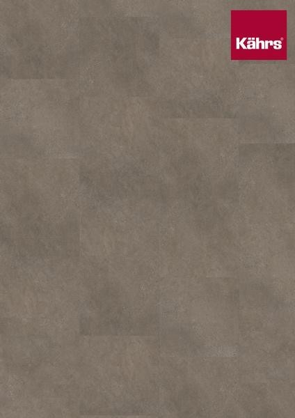 Kährs%20Dry%20back%200,55%20mm%20Broad%20Peak%20LTDBS3013-457-5%20Room%20Up.jpg