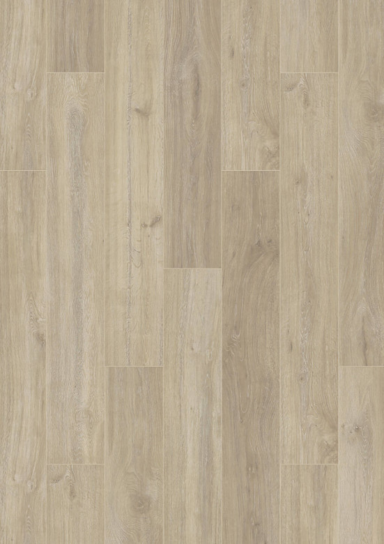 JOKA%20-%20637%20NP%20HudsonBay%20V4%20Oak%20cremeline%20V4%206015%20Room%20Up.jpg