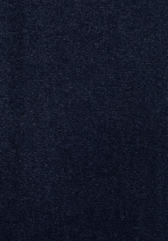 JOKA%20Balance%2025%20Soft%2078%204m%20Breite%20Room%20up.JPG